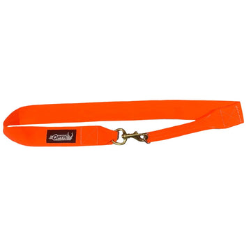 OHG Dog Lead