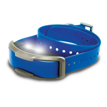 Dogtra 1900X Additional Receiver ONLY