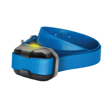 Dogtra 280X Additional Receiver Additonal Collar
