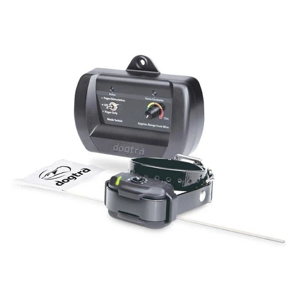Dogtra E-Fence 3500