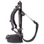 Hunters Element Arete Frame (Black)