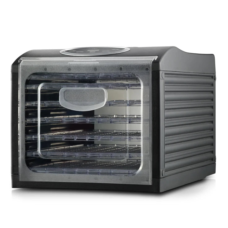 Sunbeam Food Lab Dehydrator