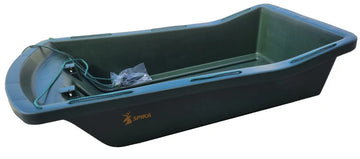 Spika Big Game Duck Sled