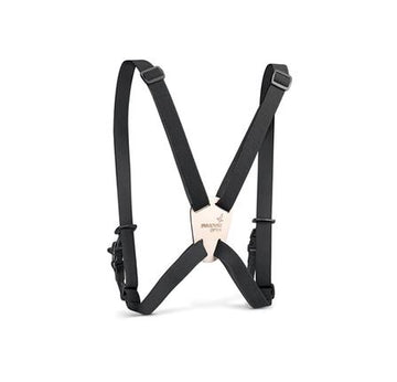 BSP Bino Suspender Pro