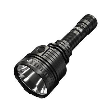 Nitecore P30i Rechargeable Torch 2000 Lumens