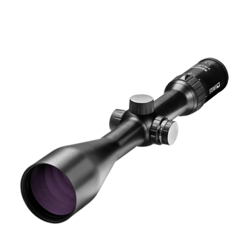 Steiner Ranger 30mm 4-16x56 4A IR BC Turret