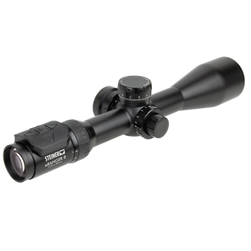 Steiner E Ranger 8 3-24x56 4A IR