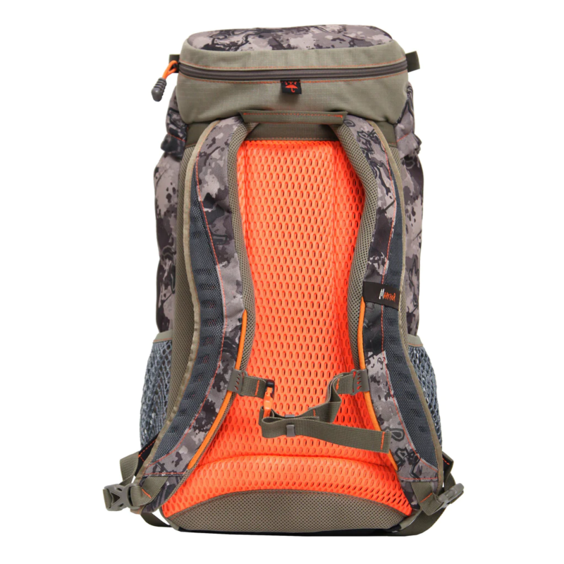 Markhor Eagle 25L Pack