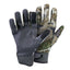 Spika Ranger Glove (Biarri Camo)