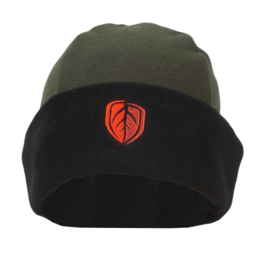 Stoney Creek Performance Plus Beanie
