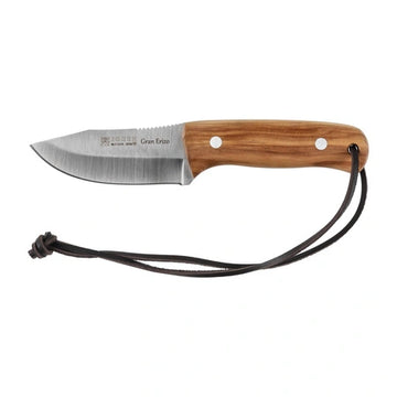 Joker Knife Gran Erizo CO-145