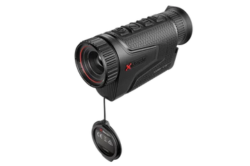 Nocpix Lumi L19 Thermal Monocular