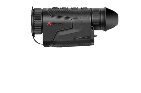 Nocpix Lumi L19 Thermal Monocular