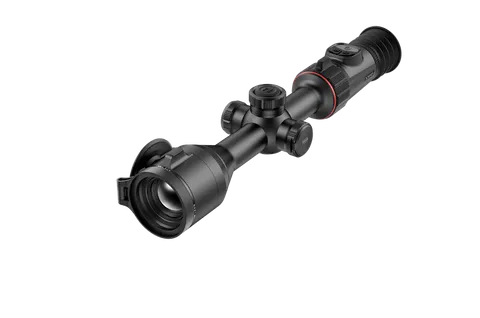 Nocpix ACE L35 Thermal Scope