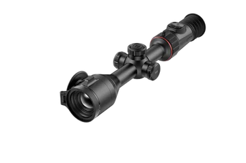 Nocpix ACE L35 Thermal Scope