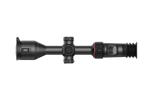 Nocpix ACE L35 Thermal Scope