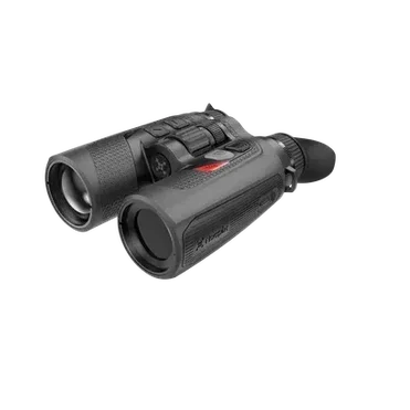 Nocpix Quest H50R Thermal Binoculars