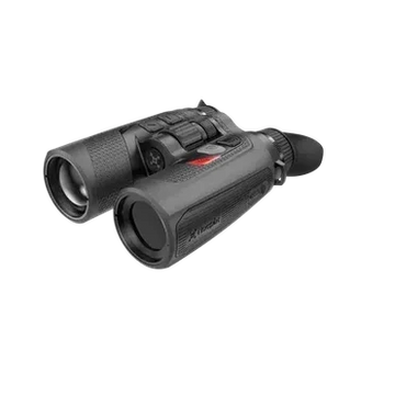 Nocpix Quest H50R Thermal Binoculars