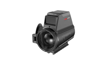 Nocpix Nova H35R  Vehicle Mounted Thermal