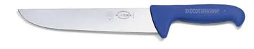 F.DICK Butcher Knife 21cm Stainless Steel Blade