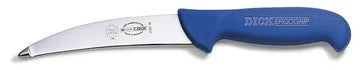 F.DICK Gut & Tripe Knife SB 15cm