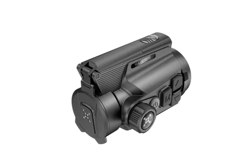 Nocpix Mate Lite L38