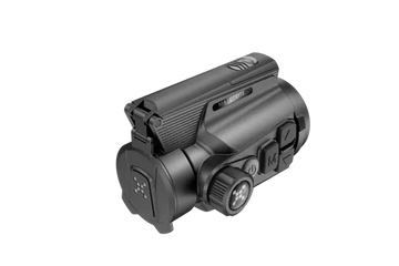 Nocpix Mate Lite L38