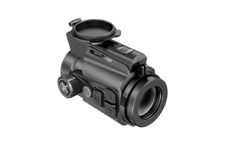 Nocpix Mate Lite L38