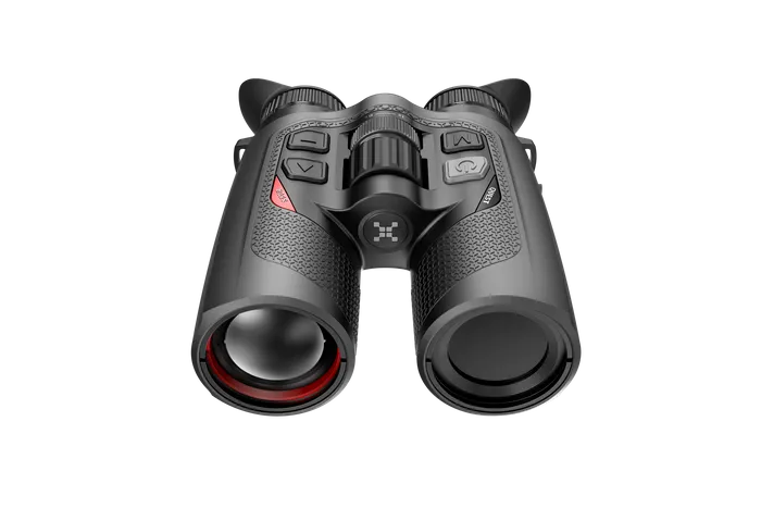 Nocpix Quest S50R
