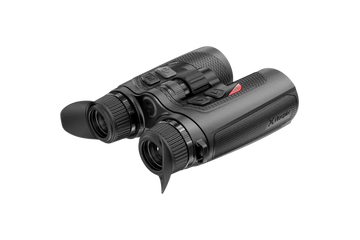 Nocpix Quest S50R