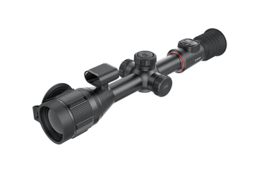 Nocpix BOLT H50R