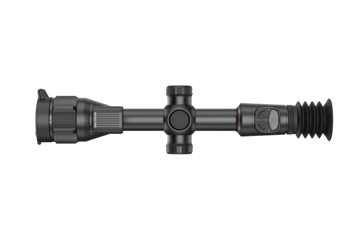 Nocpix BOLT H50R