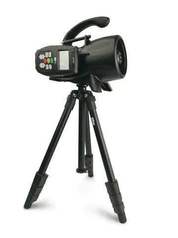 ICOtec Tripod