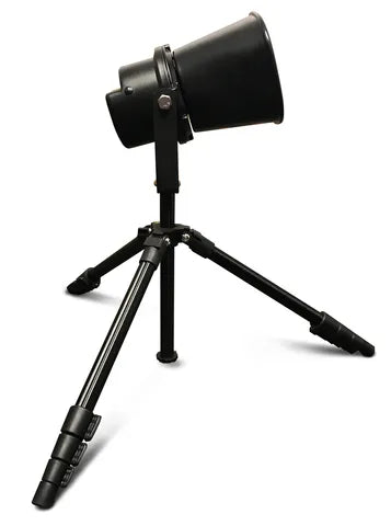 ICOtec Tripod