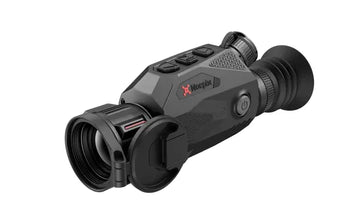 Nocpix Slim L35 Thermal Scope