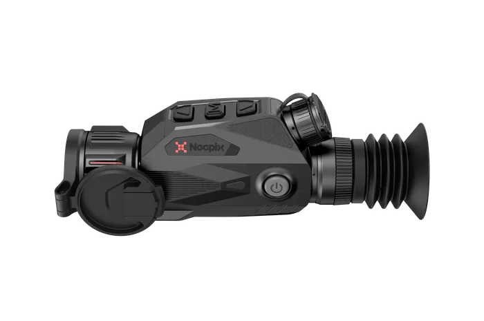 Nocpix Slim L35 Thermal Scope