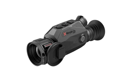 Nocpix Slim H35 Thermal Scope