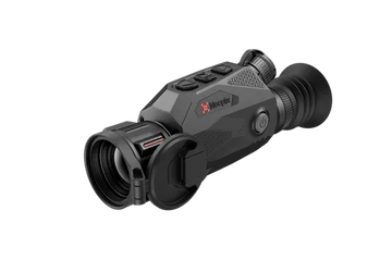Nocpix Slim H35 Thermal Scope