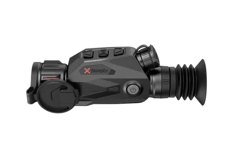 Nocpix Slim H35 Thermal Scope