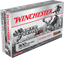 Winchester Deer Season 300WM 150gr XP (20pk)