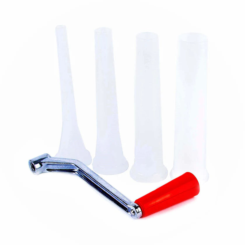 Trespade Sausage Filler 5L