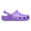 Crocs Classic Clog Adults