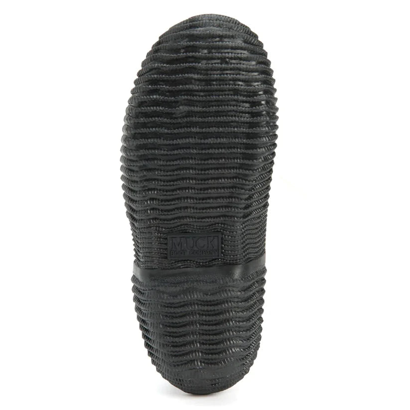 Muck Kid's Hale Boot