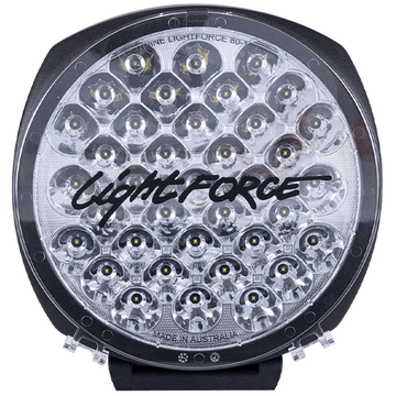 Lightforce Genesis Professional Edition LED Driving Light