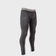 Hunters Element Men's Core+ Leggings