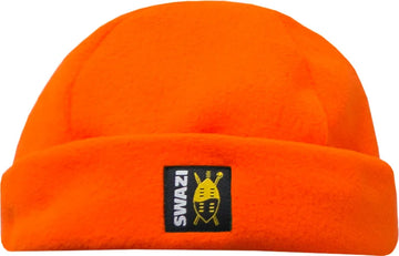 Swazi Hi Vis HasBeanie