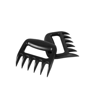 Avanti Meat Claws  2pk