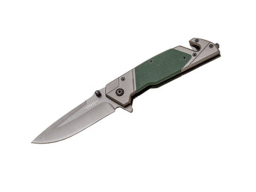 Joker Pro 10021