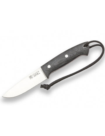 Joker Ranger CM144