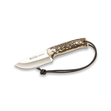 Joker Knife Gran Erizo  CC-145